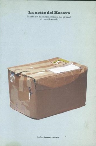 Libreria Vecchi Libri