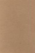 Libro Tom Friedman. Ediz. inglese Germano Celant