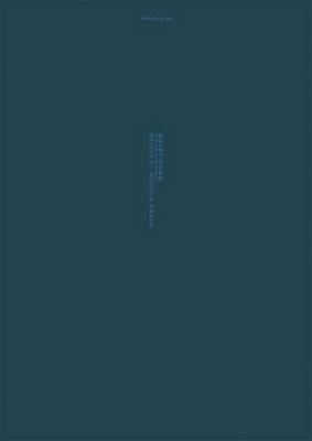 Waist down. Miuccia Prada: arte and creativity. Ediz. inglese, cinese e giapponese - Miuccia Prada,Kayoko Ota - copertina