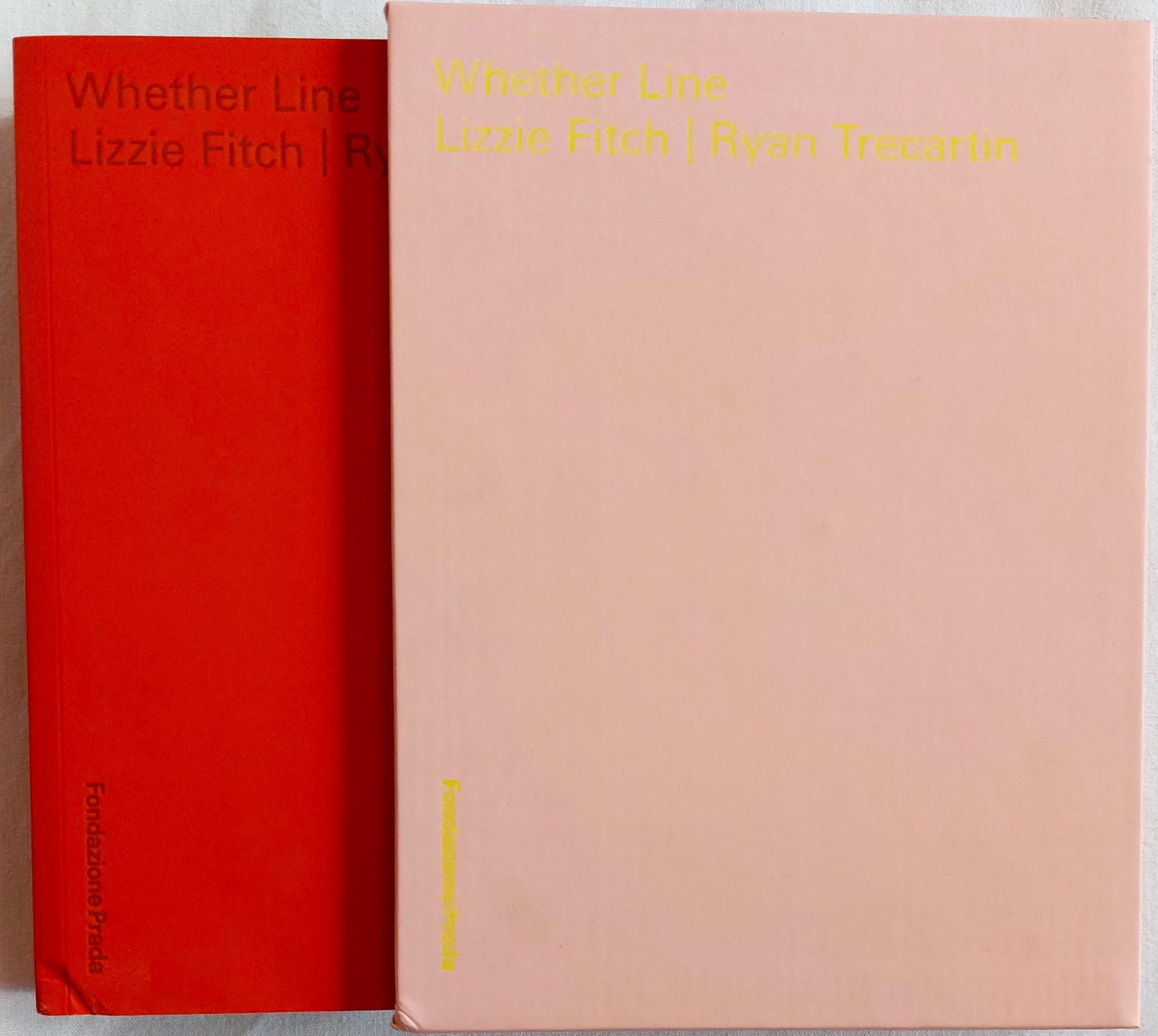 Studio Bibliografico Marini