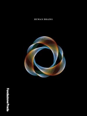 Human Brains - copertina