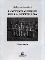 L' ottavo giorno della settimana