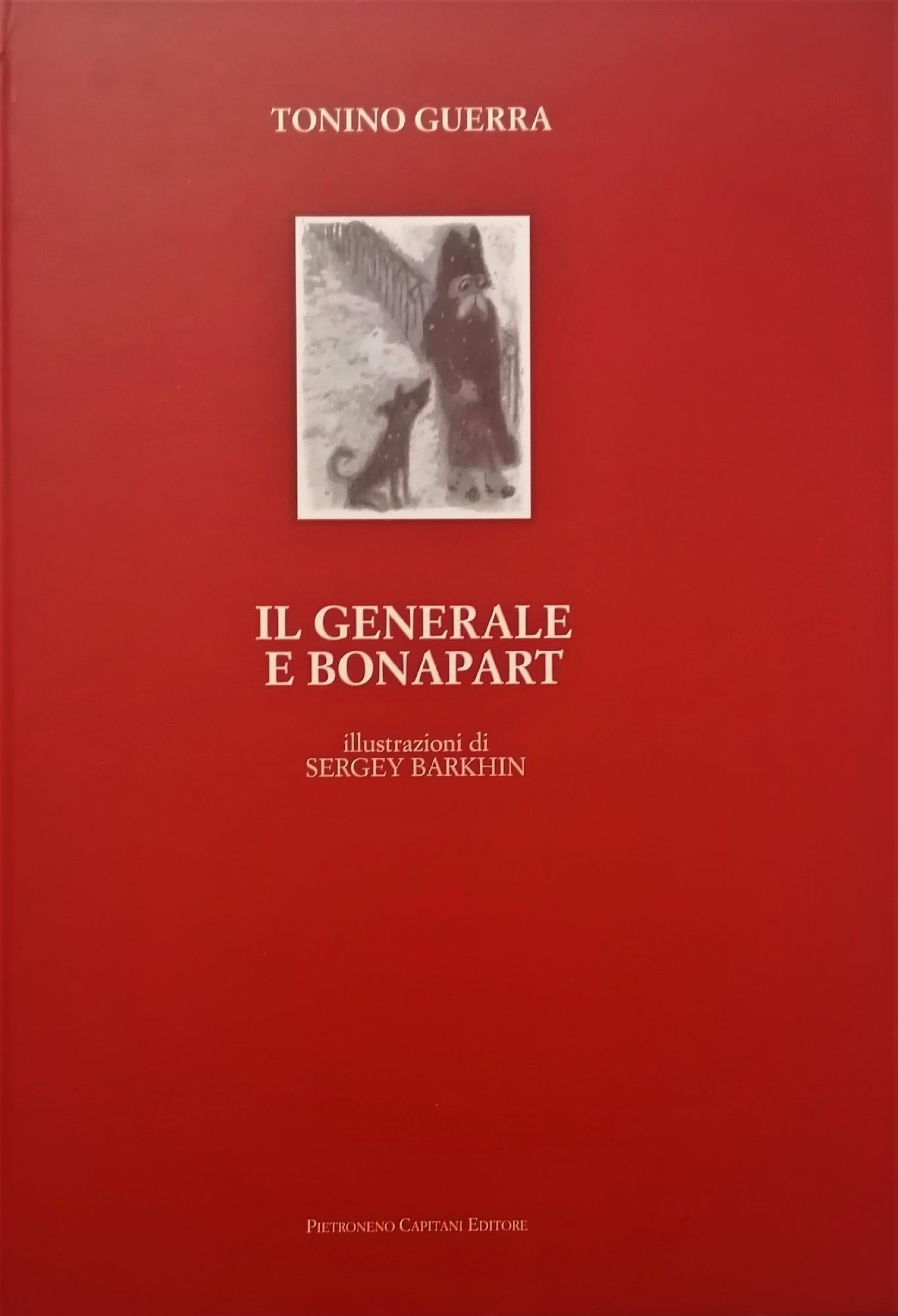 Il generale e Bonaparte