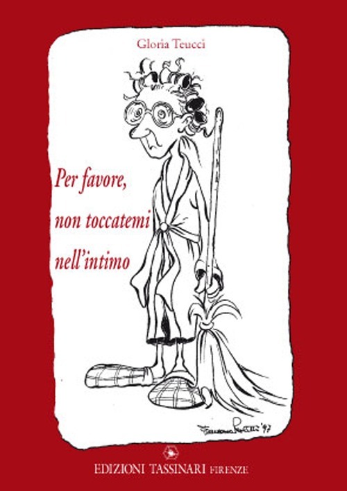 Libreria Imagine's Book