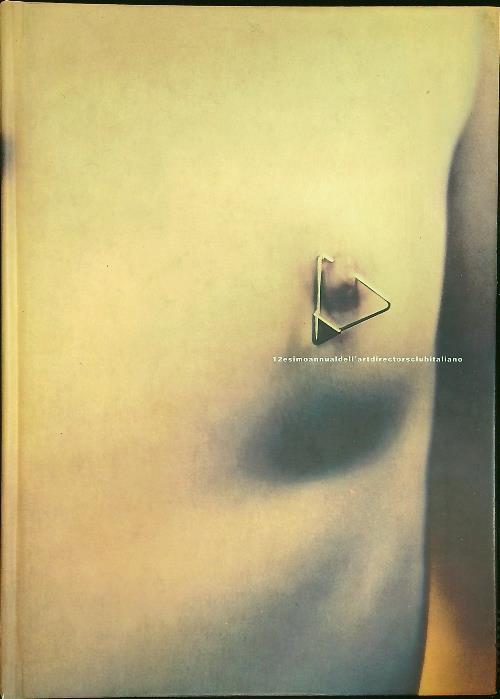 LIBRACCIO VINTAGE