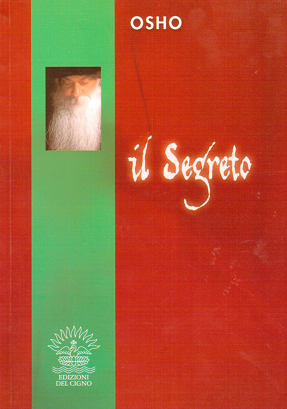 Libreria Scattisparsi Ravenna