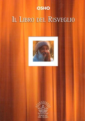 Zuckerman Libri
