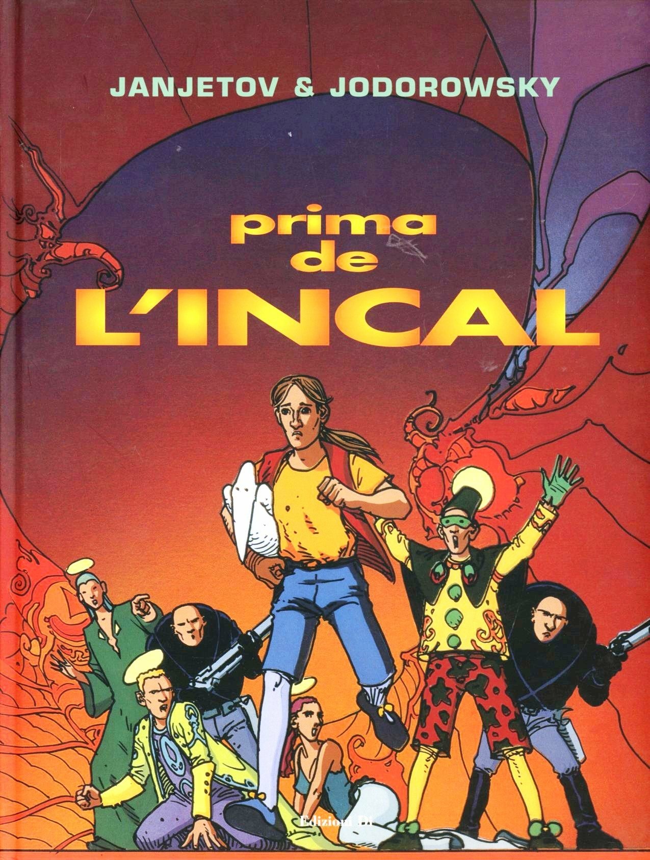 Libreria Postumia