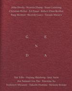 Genda. Ediz. inglese e cinese. Vol. 2: Animals as permanent followers.