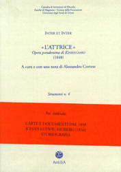 Librisline