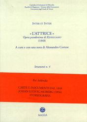 Libro La spiaggia elettrica Federico De Nardi