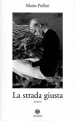 La strada giusta