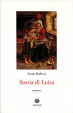 Storia di Luisa