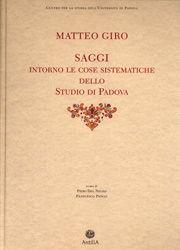 Libro La motivazione nell'assistere e curare l'anziano 