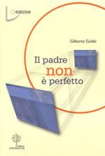Il padre non è perfetto