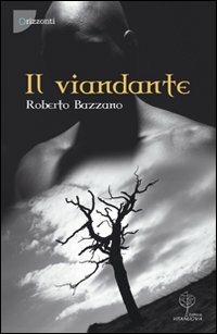 Libreria Fieschi