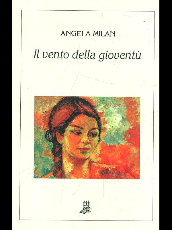 Il vento della gioventù