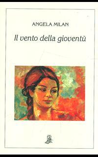 Il vento della gioventù