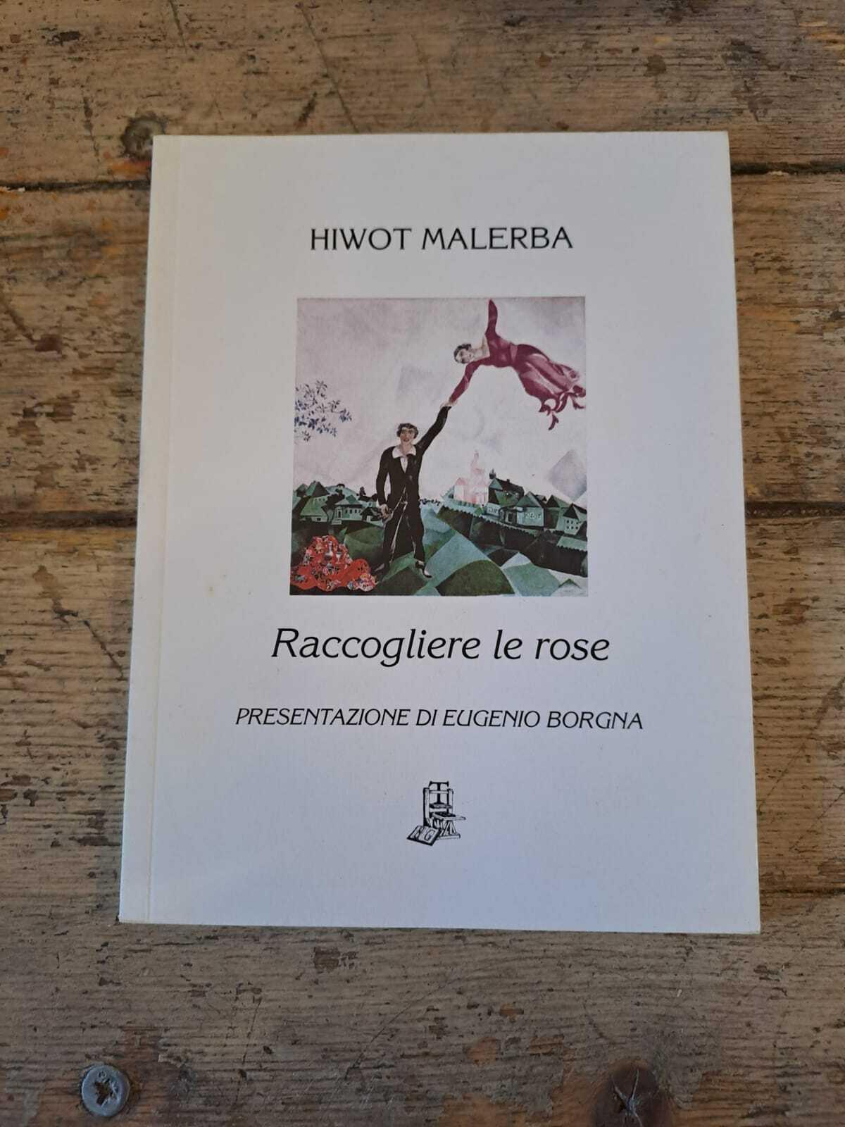 Libreria Catap Macerata