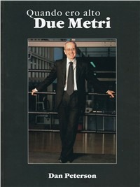 Memostore