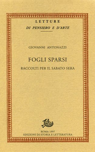 Firenze Libri