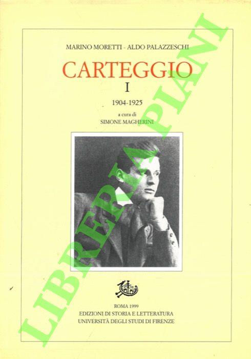 Libreria Piani