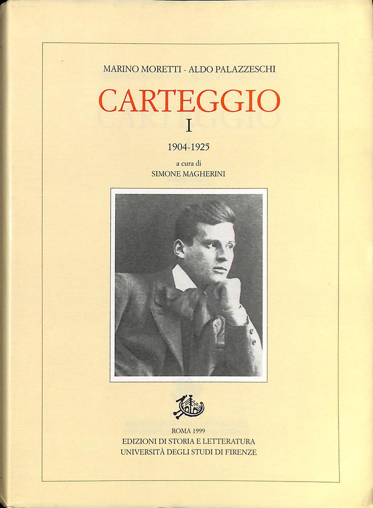 Folignolibri