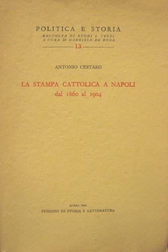 La Fenice - Brescia