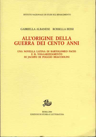 Firenze Libri