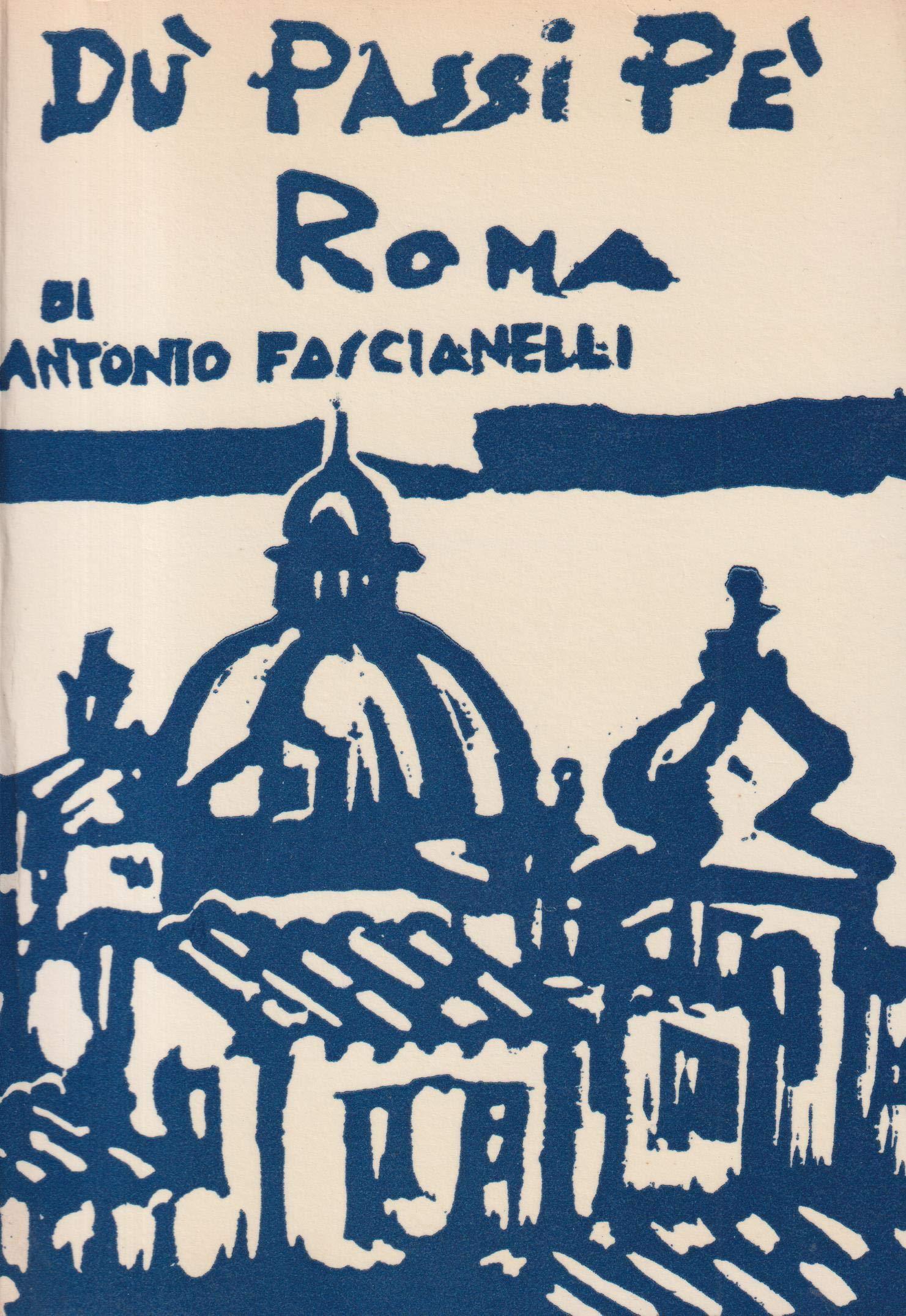 Libreria sottomarina