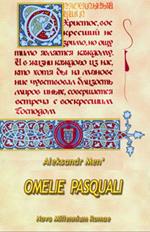 Omelie pasquali