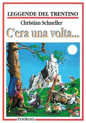 F.E.N. Libreria