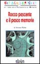 Libreria Postumia
