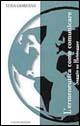 L'ermeneutica come comunicare. Saggio su Heidegger - Luisa Giordano - copertina