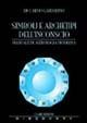 Simboli e archetipi dell'inconscio. Manuale di astrologia moderna - Riccardo Garbarino - copertina