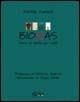 Biogas. Storie di bambini per adulti - Martina Zaninelli,Beppe Grillo,Vittorino Andreoli - copertina
