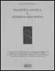 Filosofia antica e odierna misosofia. Gli egizi, l'Antico Testamento e i matematici, filosofi greci