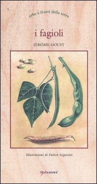 Libreria Postumia