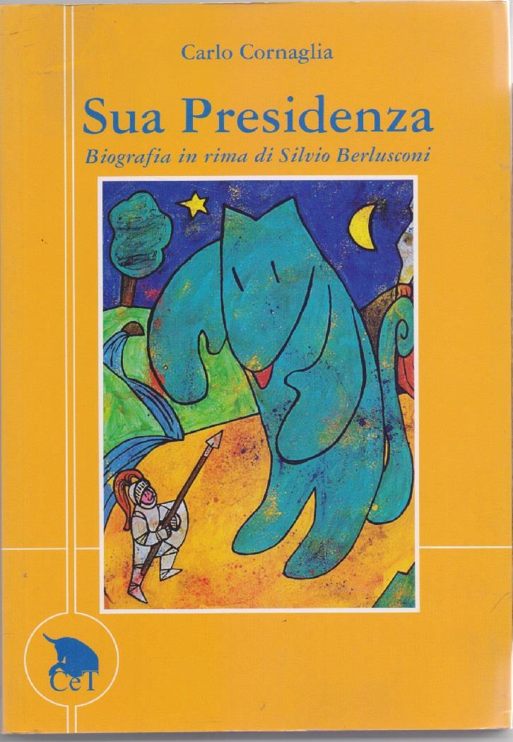 Libreria Biblos di Costa Pierandrea