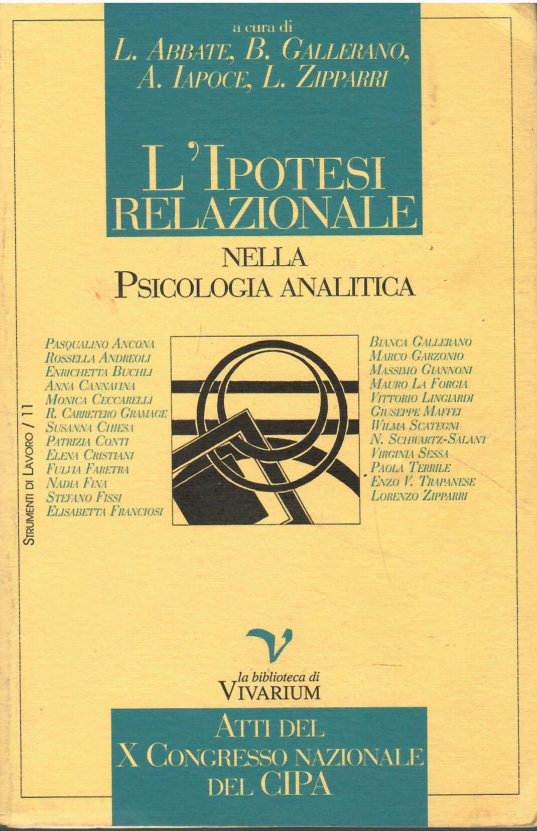 Libreria sottomarina