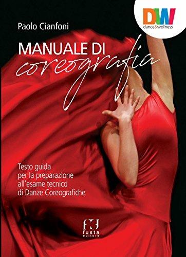 Matematica. Riassunto completo e formulario. Vol. 3: Analisi matematica. - Nicola D'Antonio - copertina