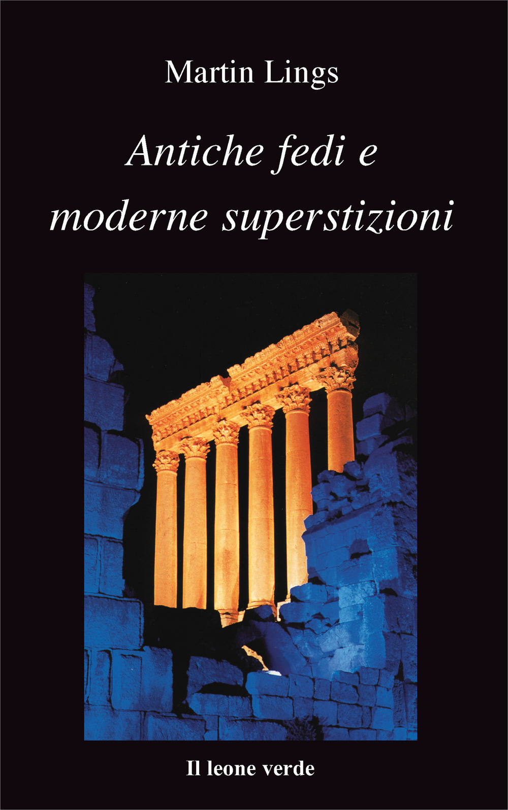 Emozioni Media Store