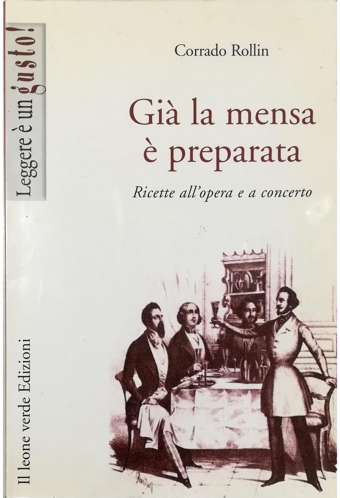 Libreria Tara