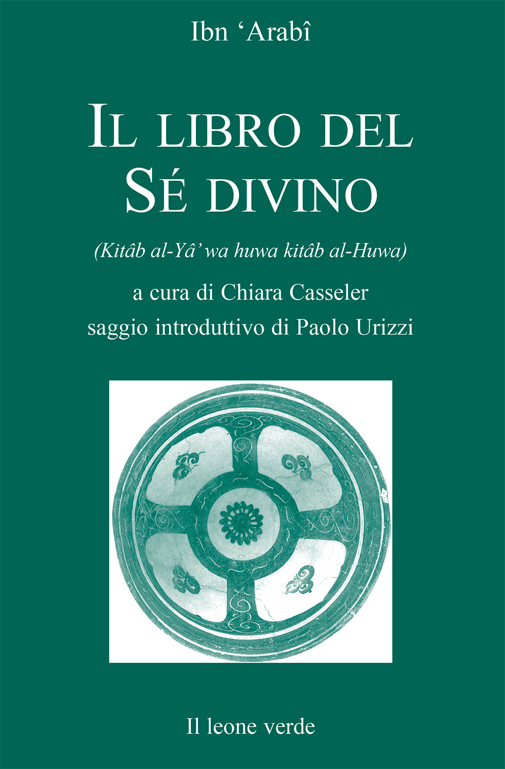 Libreria Libr'aria