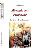 Nome prodotto