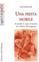 Nome prodotto
