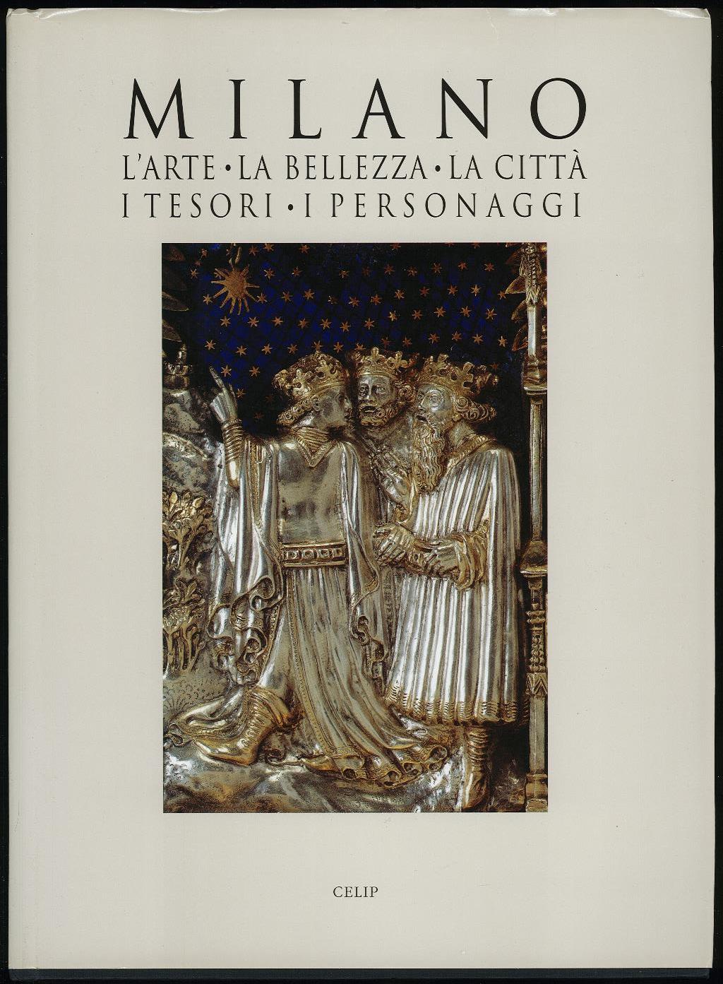 Libreria Trippini Sergio