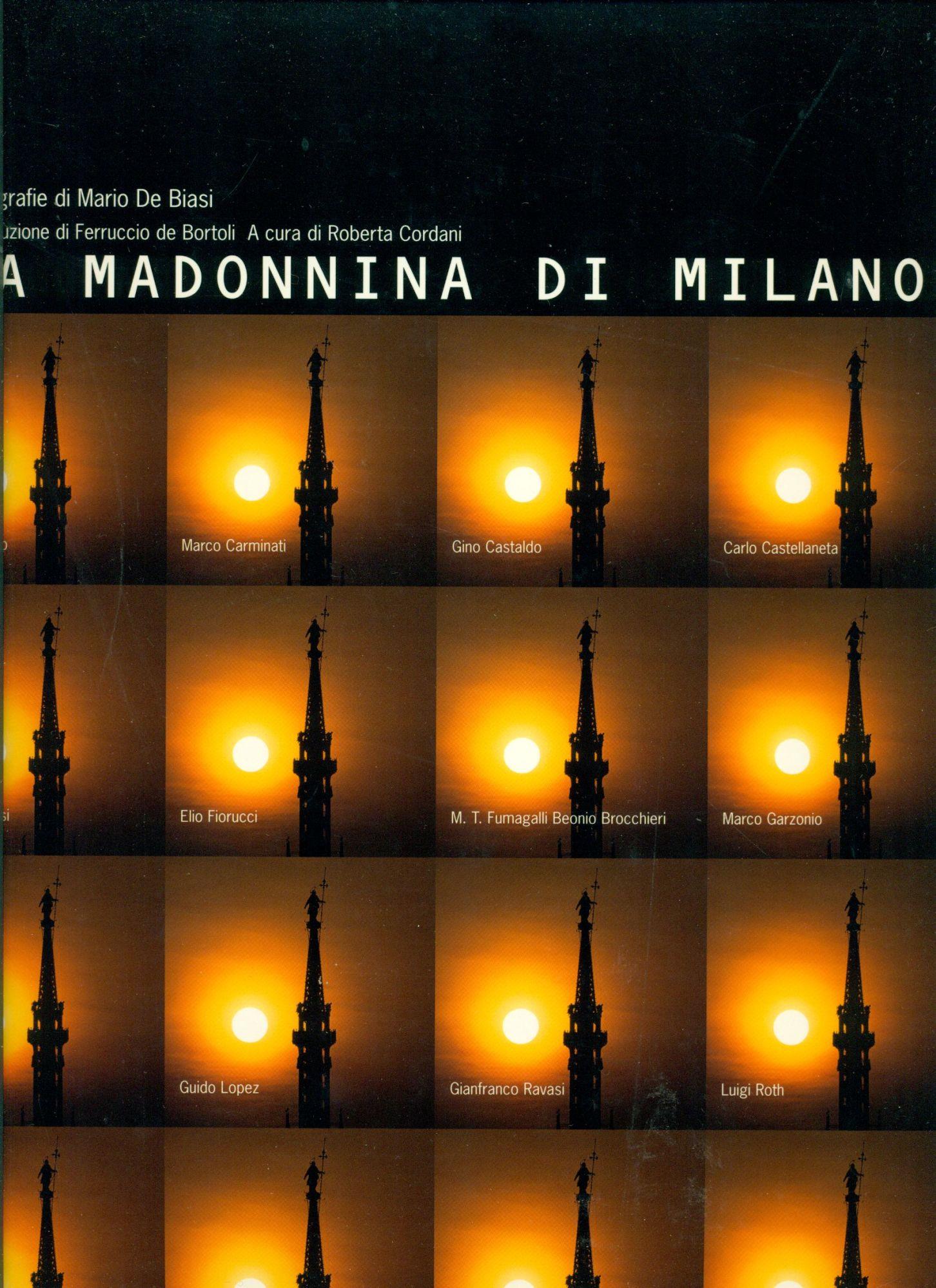 Studio Bibliografico Marini
