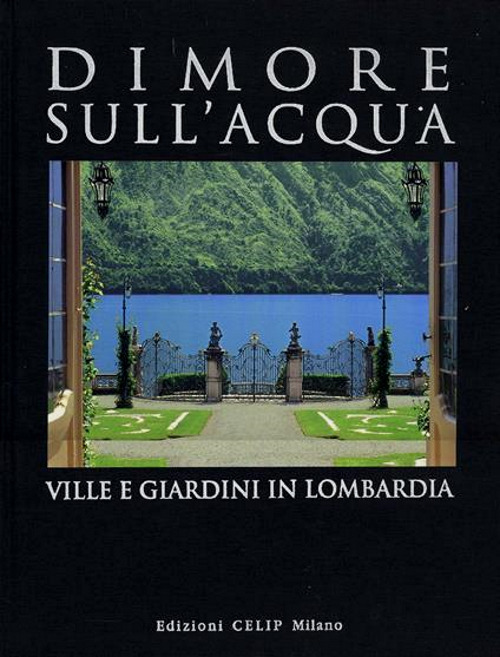 Libreria Internazionale Romagnosi snc