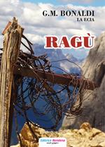 Ragù